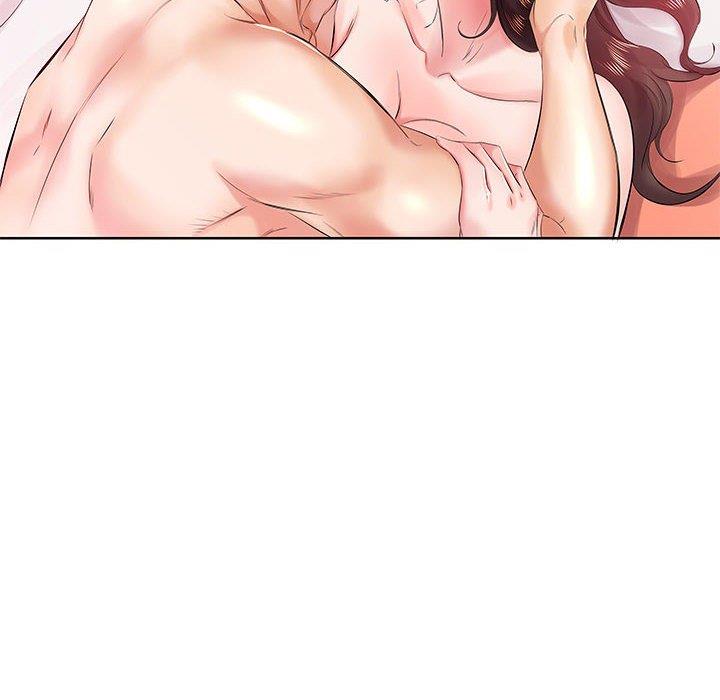 [韩国漫画] 假戏真做 爱情,熟女人妻,巨乳大奶#[97P]-80