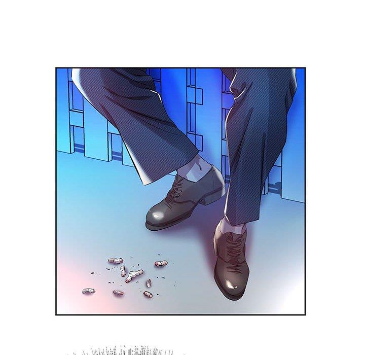 [韩国漫画] 假戏真做 爱情,熟女人妻,巨乳大奶#[97P]-88