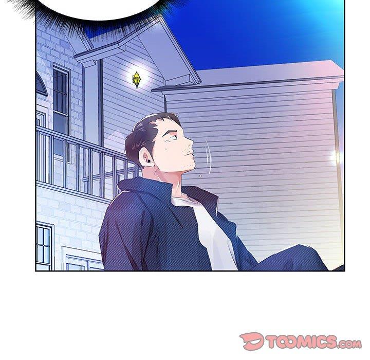[韩国漫画] 假戏真做 爱情,熟女人妻,巨乳大奶#[97P]-94