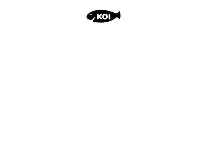 [韩国漫画] 假戏真做 爱情,熟女人妻,巨乳大奶#[97P]-97