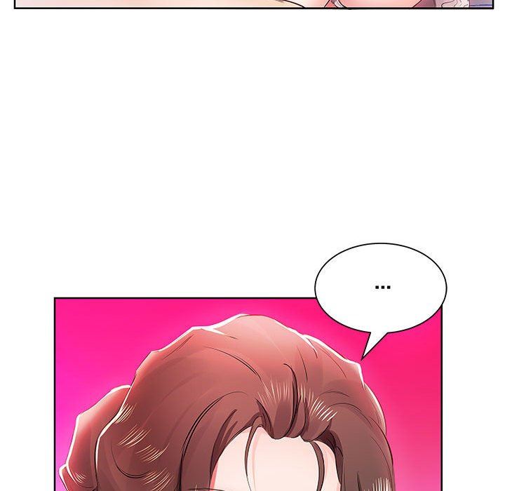 [Manhwa] Fake plays really Love, mature woman, big breasts#[101P]-25