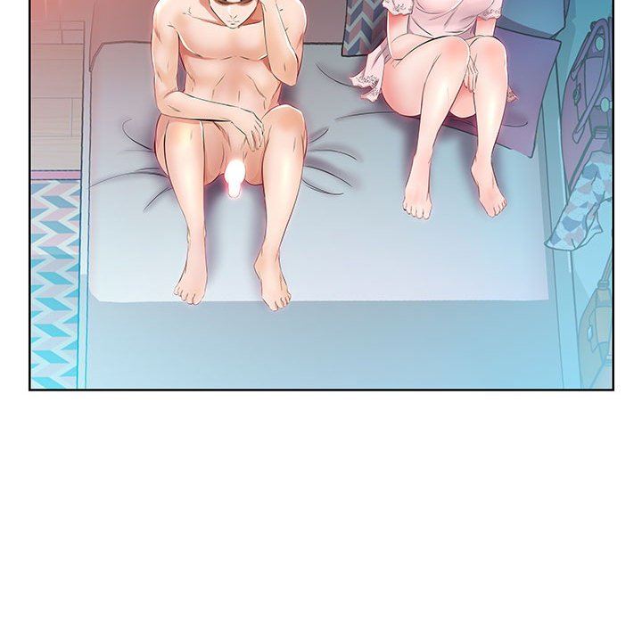 [Manhwa] Fake plays really Love, mature woman, big breasts#[101P]-36