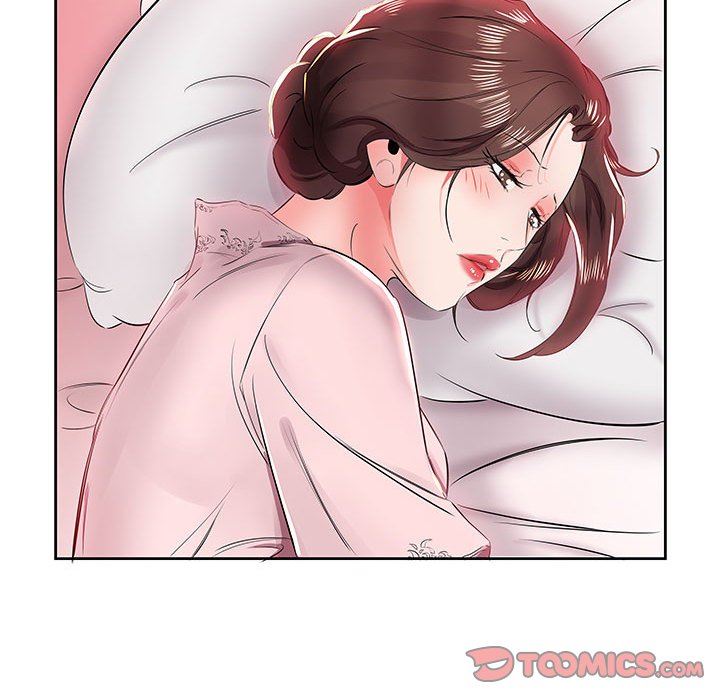 [Manhwa] Fake plays really Love, mature woman, big breasts#[101P]-44