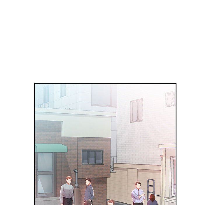 [Manhwa] Fake plays really Love, mature woman, big breasts#[101P]-51