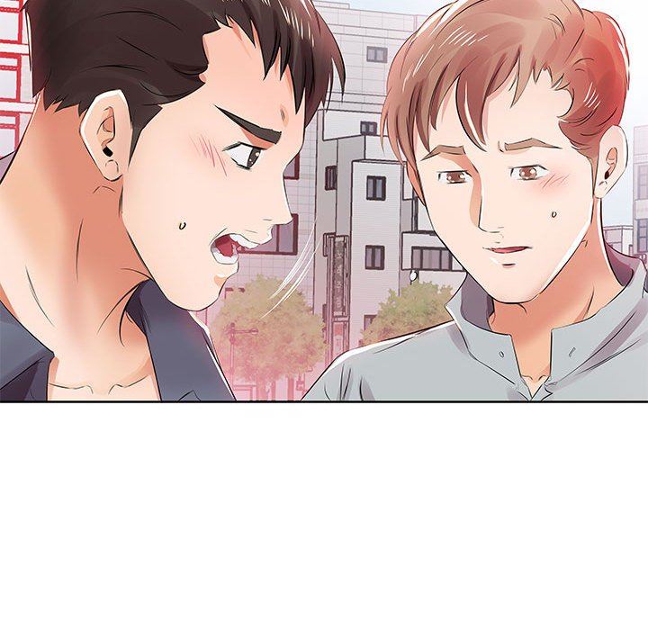 [Manhwa] Fake plays really Love, mature woman, big breasts#[101P]-60