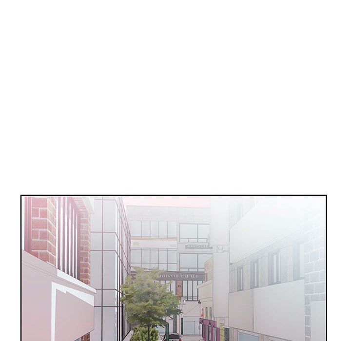 [Manhwa] Fake plays really Love, mature woman, big breasts#[101P]-71