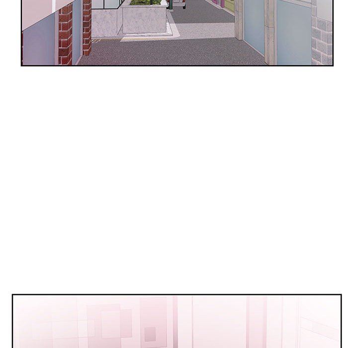 [Manhwa] Fake plays really Love, mature woman, big breasts#[101P]-72