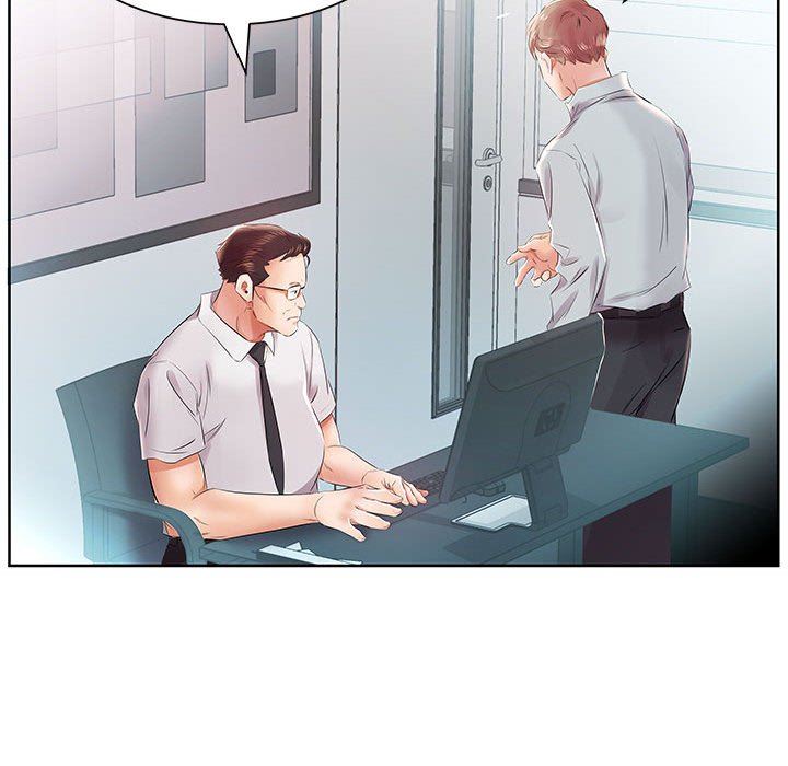 [Manhwa] Fake plays really Love, mature woman, big breasts#[101P]-77