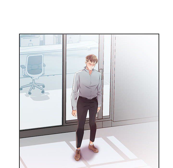 [Manhwa] Fake plays really Love, mature woman, big breasts#[101P]-84