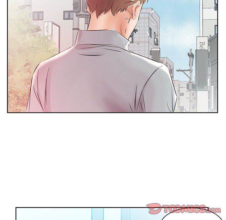 [Manhwa] Fake plays really Love, mature woman, big breasts#[101P]-86