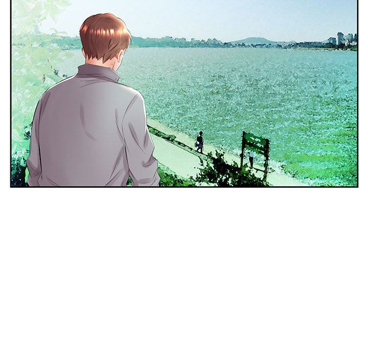 [Manhwa] Fake plays really Love, mature woman, big breasts#[94P]-15