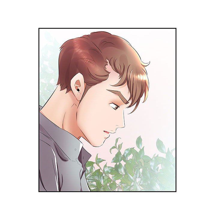 [Manhwa] Fake plays really Love, mature woman, big breasts#[94P]-16