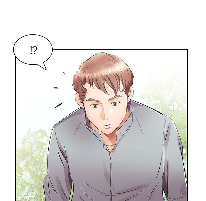 [Manhwa] Fake plays really Love, mature woman, big breasts#[94P]-17