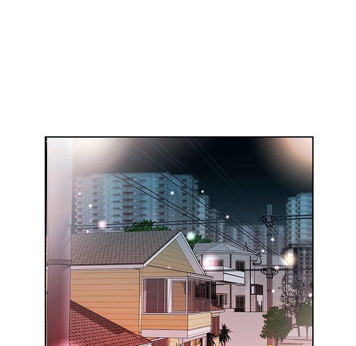 [Manhwa] Fake plays really Love, mature woman, big breasts#[94P]-27
