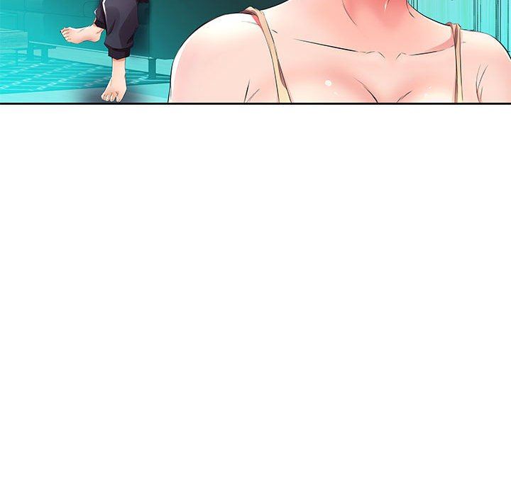[Manhwa] Fake plays really Love, mature woman, big breasts#[94P]-32