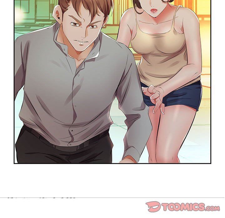 [Manhwa] Fake plays really Love, mature woman, big breasts#[94P]-46