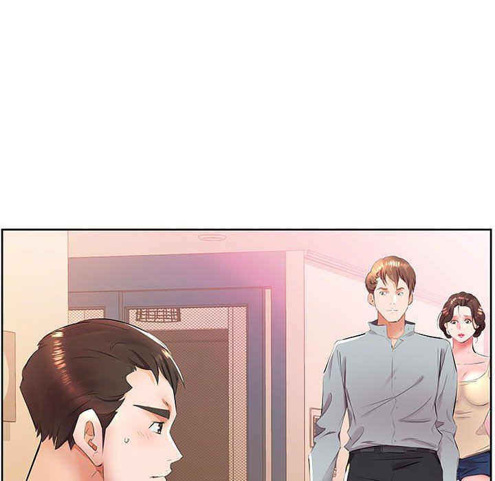 [Manhwa] Fake plays really Love, mature woman, big breasts#[94P]-49