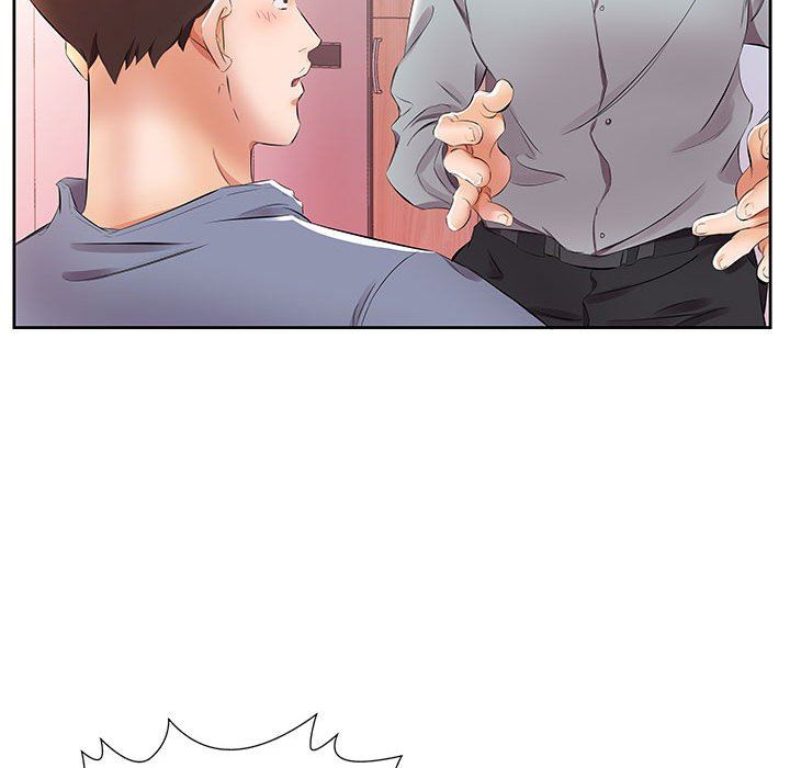 [Manhwa] Fake plays really Love, mature woman, big breasts#[94P]-56