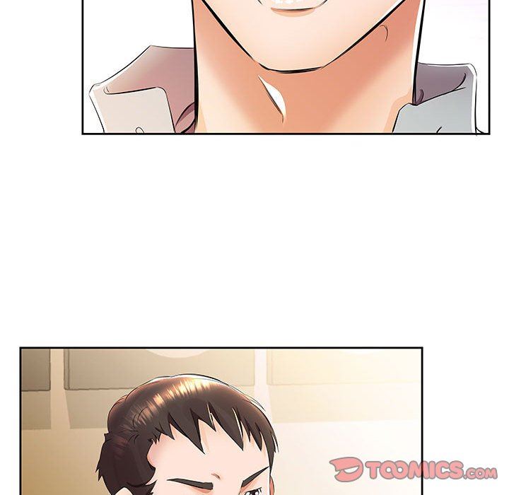 [Manhwa] Fake plays really Love, mature woman, big breasts#[94P]-58