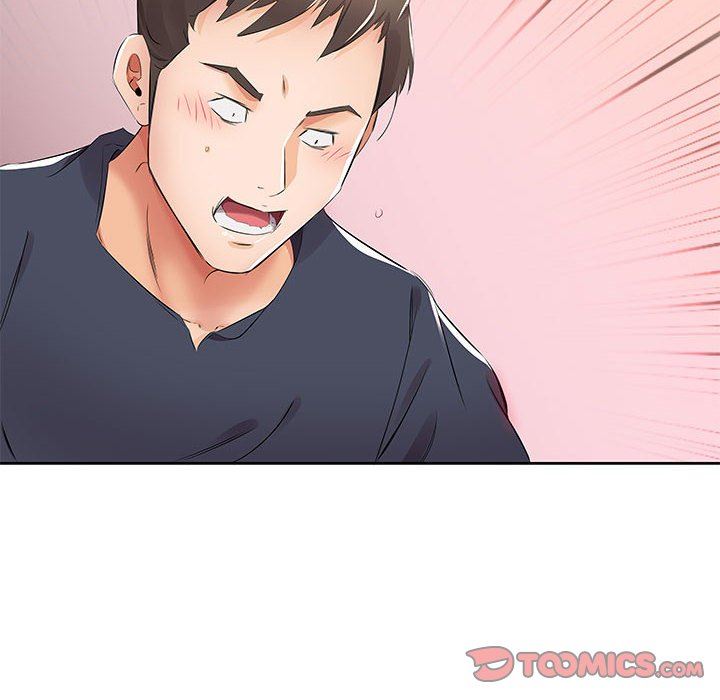 [Manhwa] Fake plays really Love, mature woman, big breasts#[94P]-6