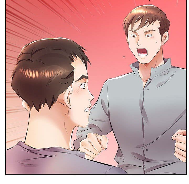 [Manhwa] Fake plays really Love, mature woman, big breasts#[94P]-63