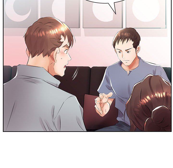 [Manhwa] Fake plays really Love, mature woman, big breasts#[94P]-67