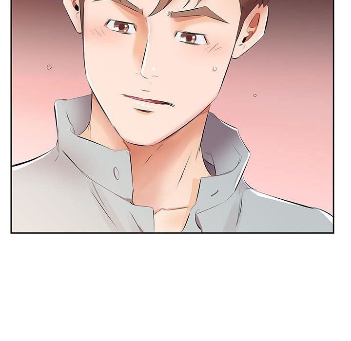 [Manhwa] Fake plays really Love, mature woman, big breasts#[94P]-69