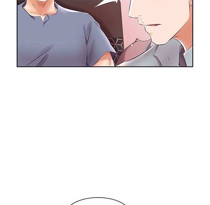 [Manhwa] Fake plays really Love, mature woman, big breasts#[94P]-72