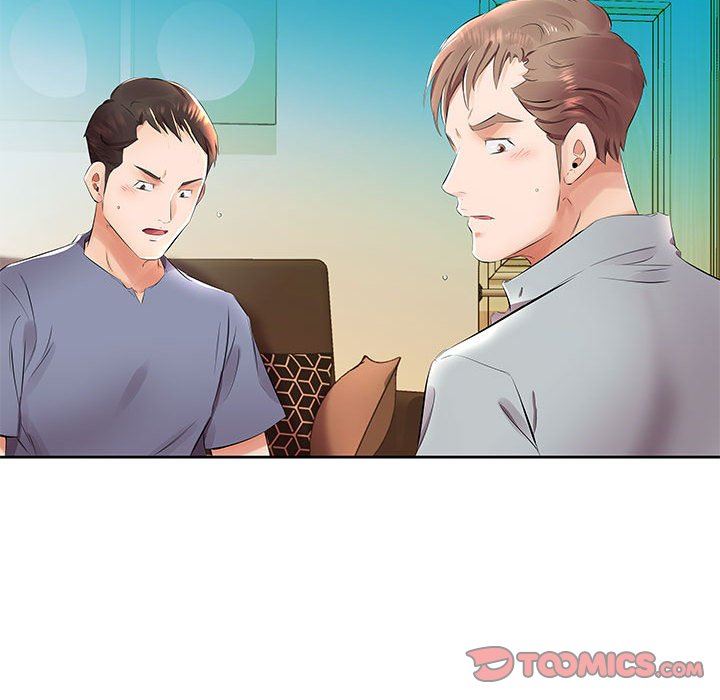 [Manhwa] Fake plays really Love, mature woman, big breasts#[94P]-74