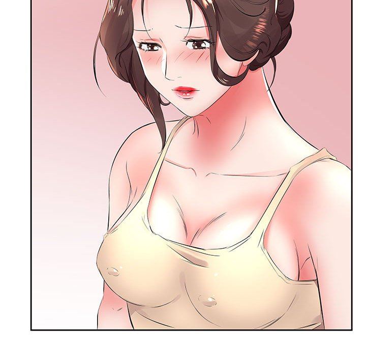 [Manhwa] Fake plays really Love, mature woman, big breasts#[94P]-76
