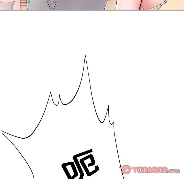 [Manhwa] Fake plays really Love, mature woman, big breasts#[94P]-78