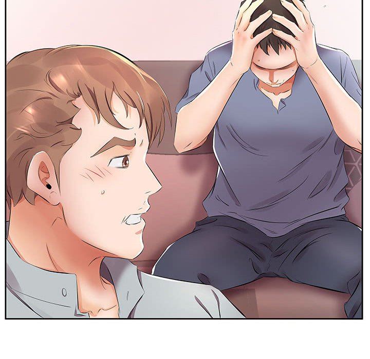 [Manhwa] Fake plays really Love, mature woman, big breasts#[94P]-80