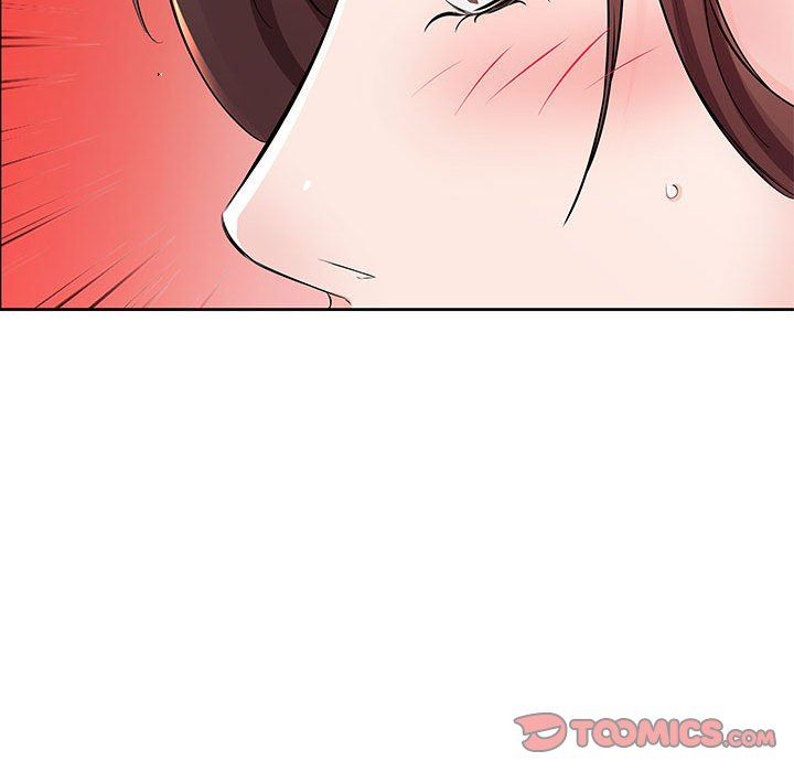 [Manhwa] Fake plays really Love, mature woman, big breasts#[94P]-90