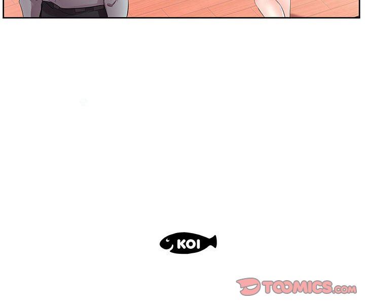 [Manhwa] Fake plays really Love, mature woman, big breasts#[94P]-94