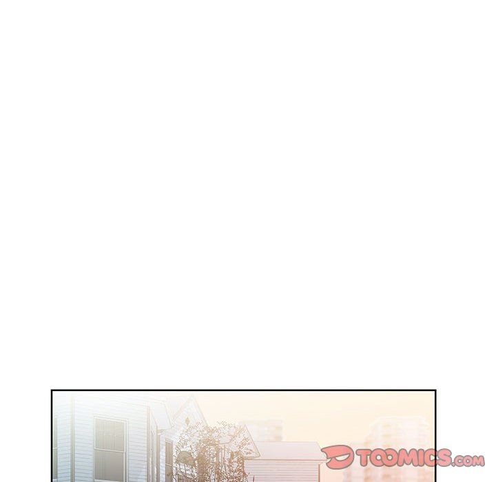 [韩国漫画] 假戏真做 爱情,熟女人妻,巨乳大奶#[106P]-10