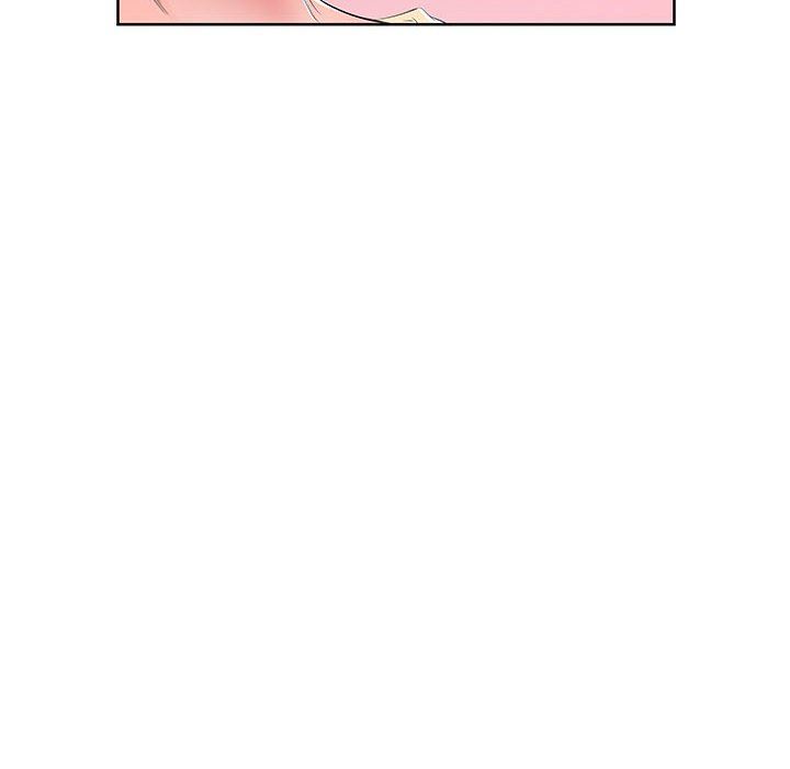[韩国漫画] 假戏真做 爱情,熟女人妻,巨乳大奶#[106P]-32