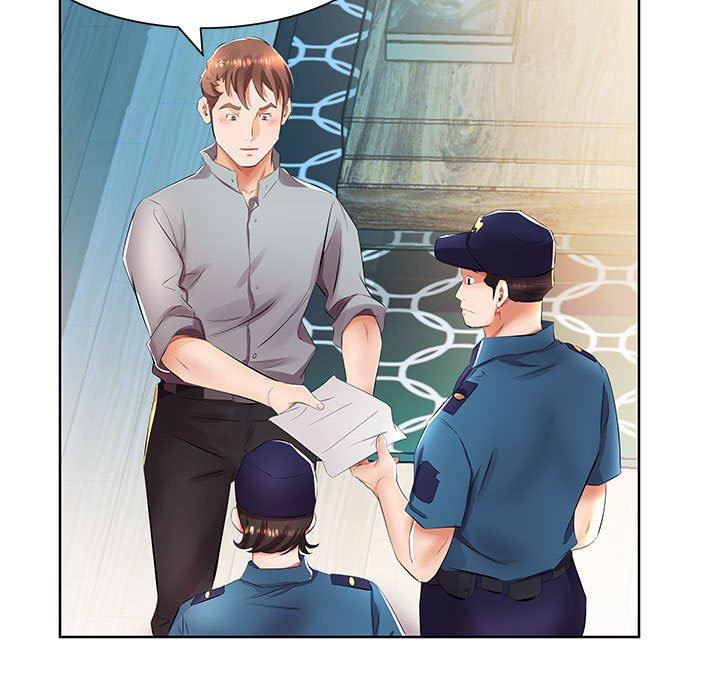 [韩国漫画] 假戏真做 爱情,熟女人妻,巨乳大奶#[106P]-53