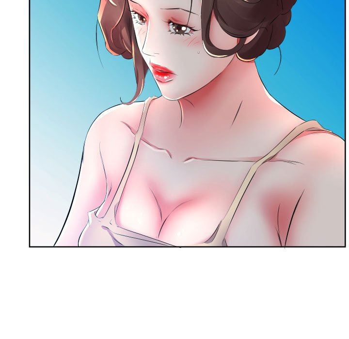 [Manhwa] Fake plays really Love, mature woman, big breasts#[93P]-15