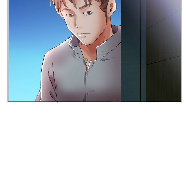 [Manhwa] Fake plays really Love, mature woman, big breasts#[93P]-23