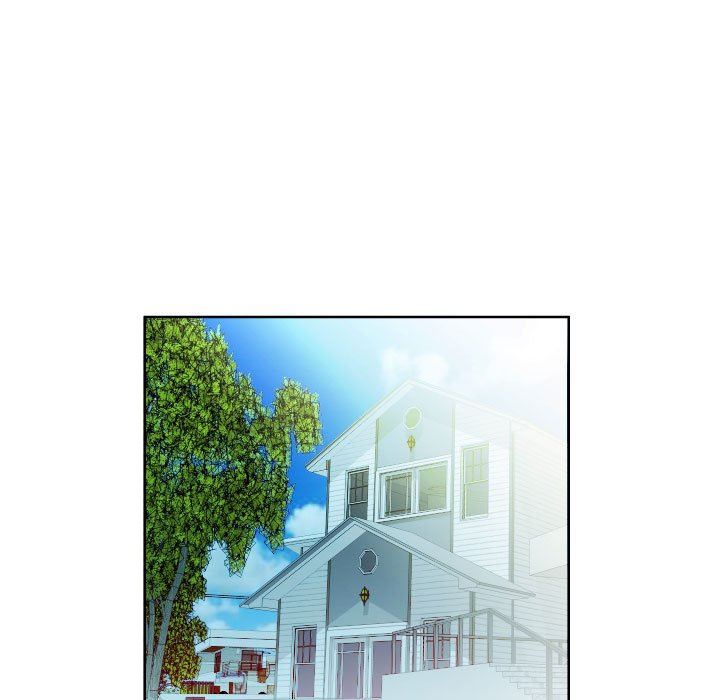 [Manhwa] Fake plays really Love, mature woman, big breasts#[93P]-25