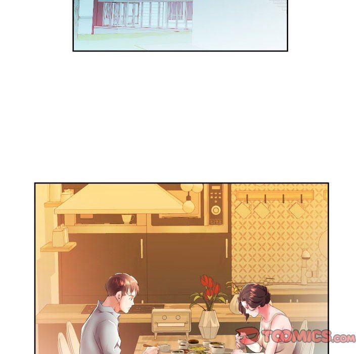 [Manhwa] Fake plays really Love, mature woman, big breasts#[93P]-26