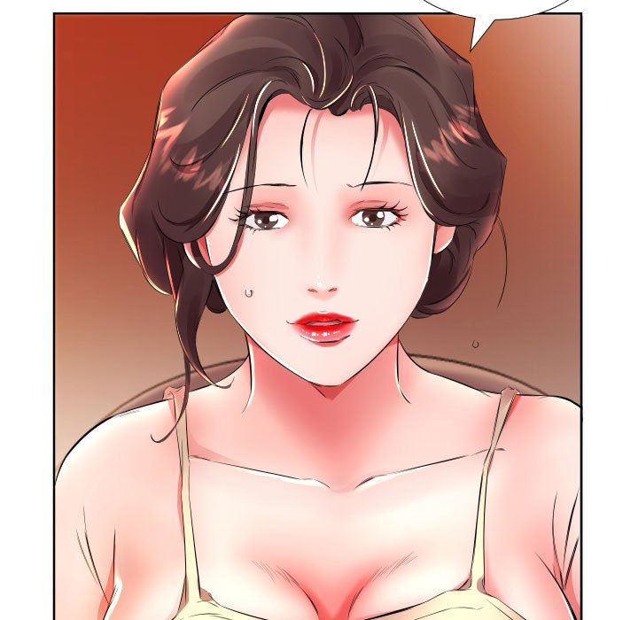 [Manhwa] Fake plays really Love, mature woman, big breasts#[93P]-29