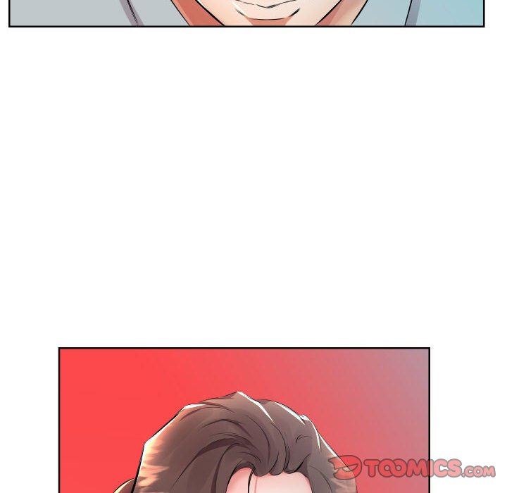 [Manhwa] Fake plays really Love, mature woman, big breasts#[93P]-46