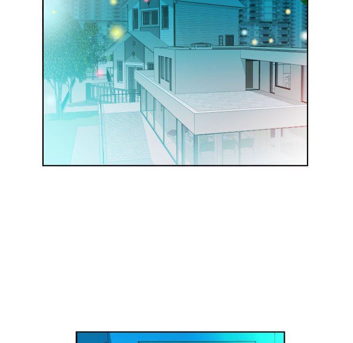 [Manhwa] Fake plays really Love, mature woman, big breasts#[93P]-53