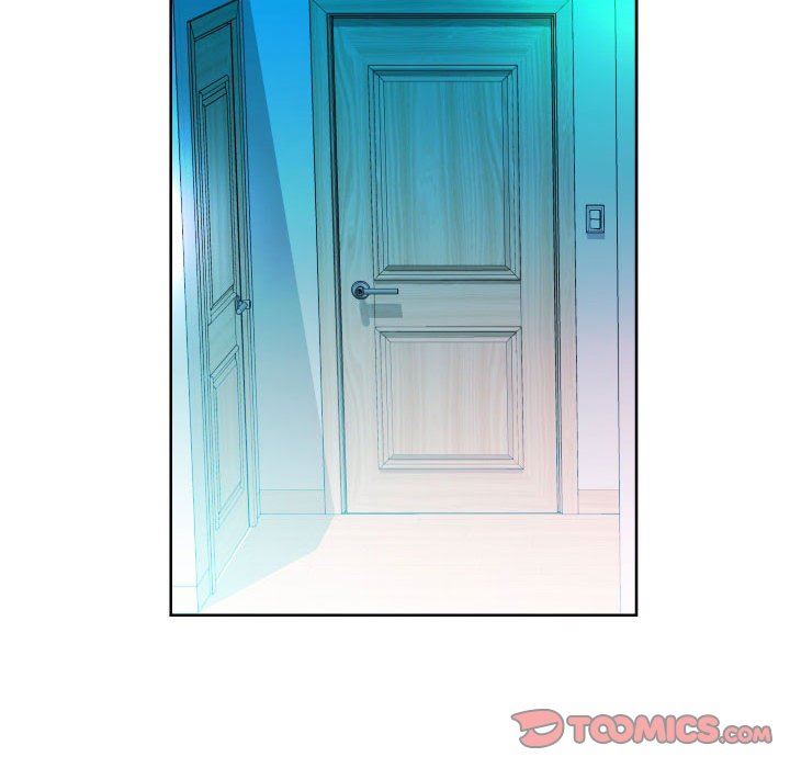 [Manhwa] Fake plays really Love, mature woman, big breasts#[93P]-54
