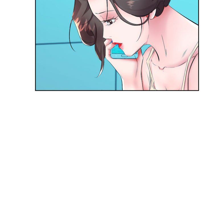 [Manhwa] Fake plays really Love, mature woman, big breasts#[93P]-57