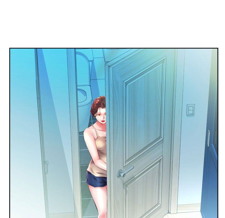 [Manhwa] Fake plays really Love, mature woman, big breasts#[93P]-65