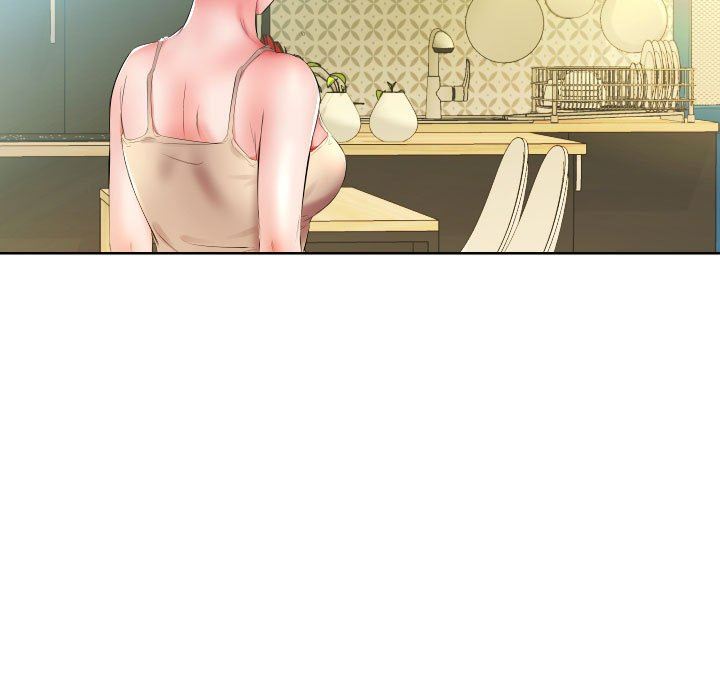 [Manhwa] Fake plays really Love, mature woman, big breasts#[93P]-67