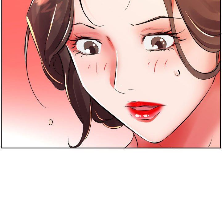 [Manhwa] Fake plays really Love, mature woman, big breasts#[93P]-77