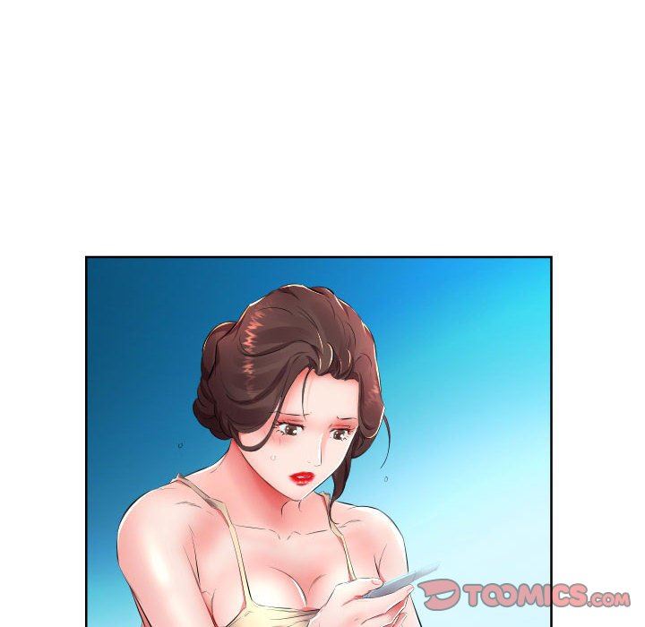 [Manhwa] Fake plays really Love, mature woman, big breasts#[93P]-82